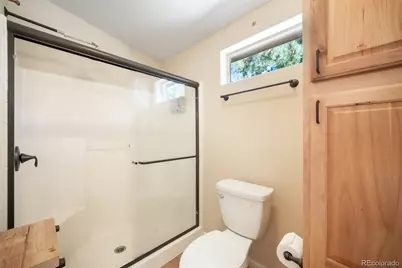 838 County Road 260, Westcliffe, CO 81252 - Photo 40