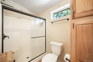 838 Co Rd 260, Westcliffe, CO 81252 - Photo 40