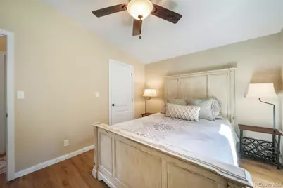 838 County Road 260, Westcliffe, CO 81252 - Photo 42