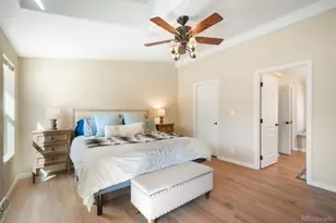 838 Co Rd 260, Westcliffe, CO 81252 - Photo 36