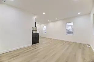 7020 Utica St, Westminster, CO 80030 - Photo 12