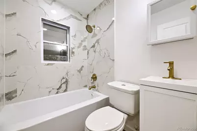 7020 Utica Street, Westminster, CO 80030 - Photo 6