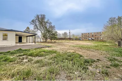 7020 Utica Street, Westminster, CO 80030 - Photo 10