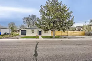 7020 Utica St, Westminster, CO 80030 - Photo 1