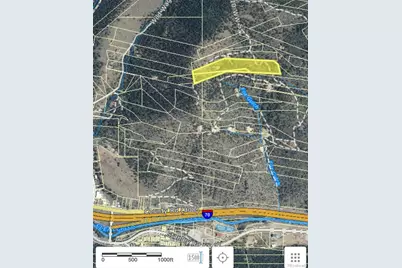 19811 Golden Cycle, Dumont, CO 80436 - Photo 2