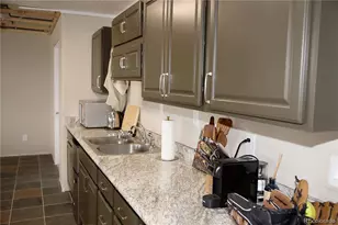 3910 Mighty Oaks St, Castle Rock, CO 80104 - Photo 48