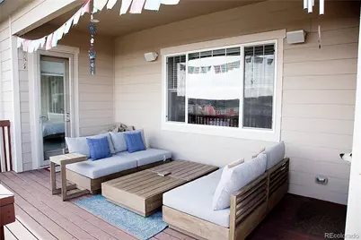 3910 Mighty Oaks Street, Castle Rock, CO 80104 - Photo 18