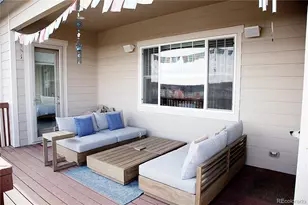 3910 Mighty Oaks St, Castle Rock, CO 80104 - Photo 18