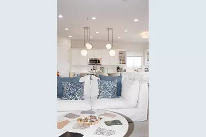 3910 Mighty Oaks Street, Castle Rock, CO 80104 - Photo 22