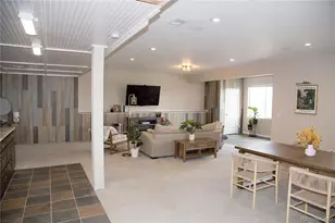 3910 Mighty Oaks St, Castle Rock, CO 80104 - Photo 40