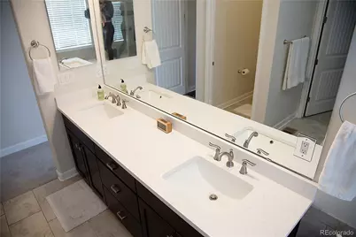 3910 Mighty Oaks Street, Castle Rock, CO 80104 - Photo 34