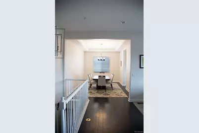 3910 Mighty Oaks Street, Castle Rock, CO 80104 - Photo 14