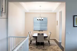 3910 Mighty Oaks St, Castle Rock, CO 80104 - Photo 14