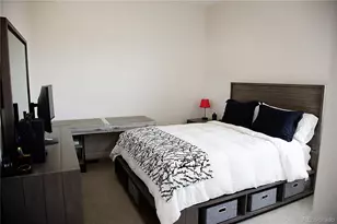 3910 Mighty Oaks St, Castle Rock, CO 80104 - Photo 26