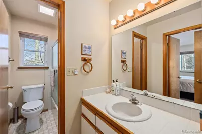 723 Hunters Circle, Frisco, CO 80443 - Photo 18