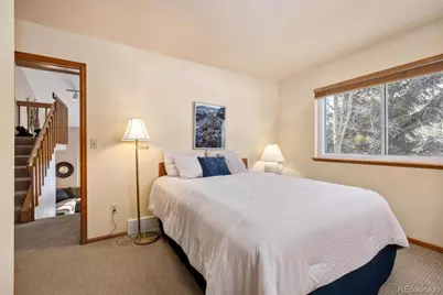 723 Hunters Circle, Frisco, CO 80443 - Photo 16