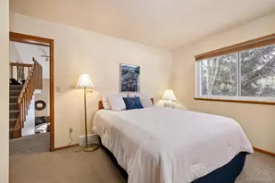 723 Hunters Cir, Frisco, CO 80443 - Photo 16