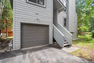 723 Hunters Cir, Frisco, CO 80443 - Photo 30