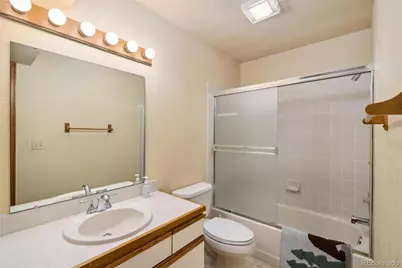723 Hunters Circle, Frisco, CO 80443 - Photo 20