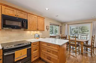 723 Hunters Cir, Frisco, CO 80443 - Photo 10