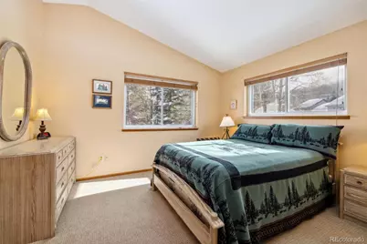 723 Hunters Circle, Frisco, CO 80443 - Photo 12