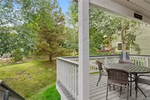 723 Hunters Cir, Frisco, CO 80443 - Photo 22