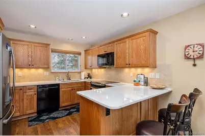 723 Hunters Circle, Frisco, CO 80443 - Photo 8