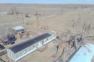 60 Royal M H Park, Byers, CO 80103 - Photo 2