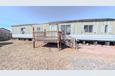 60 Royal M H Park, Byers, CO 80103 - Photo 6