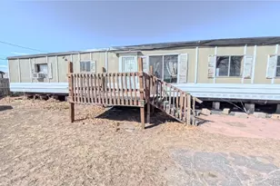 60 Royal M H Park, Byers, CO 80103 - Photo 6