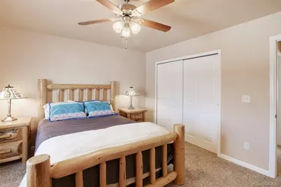 425 W Eaton Avenue, Cripple Creek, CO 80813 - Photo 14