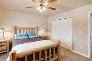425 W Eaton Ave, Cripple Creek, CO 80813 - Photo 14