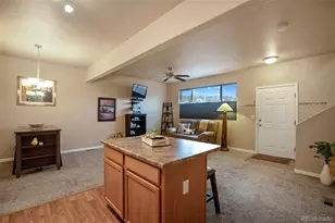 425 W Eaton Ave, Cripple Creek, CO 80813 - Photo 12