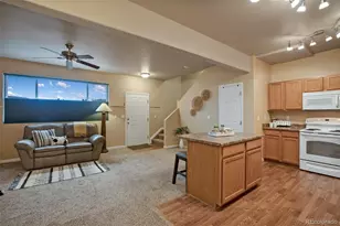 425 W Eaton Ave, Cripple Creek, CO 80813 - Photo 10