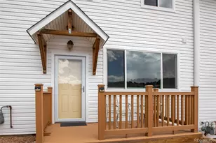 425 W Eaton Ave, Cripple Creek, CO 80813 - Photo 2