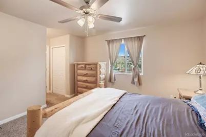 425 W Eaton Avenue, Cripple Creek, CO 80813 - Photo 16