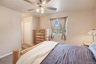 425 W Eaton Ave, Cripple Creek, CO 80813 - Photo 16