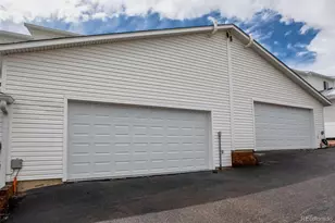 425 W Eaton Ave, Cripple Creek, CO 80813 - Photo 28