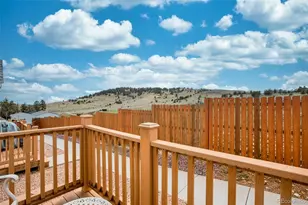 425 W Eaton Ave, Cripple Creek, CO 80813 - Photo 4