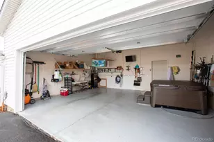 425 W Eaton Ave, Cripple Creek, CO 80813 - Photo 30