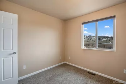 425 W Eaton Avenue, Cripple Creek, CO 80813 - Photo 22