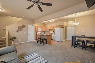 425 W Eaton Avenue, Cripple Creek, CO 80813 - Photo 8