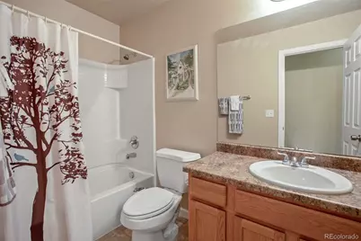 425 W Eaton Avenue, Cripple Creek, CO 80813 - Photo 20