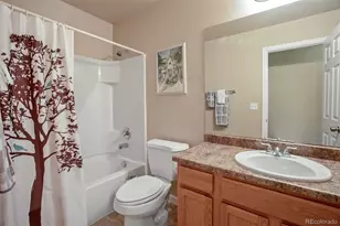 425 W Eaton Ave, Cripple Creek, CO 80813 - Photo 20
