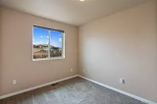425 W Eaton Ave, Cripple Creek, CO 80813 - Photo 24