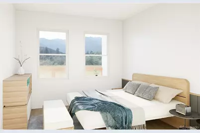 309 Grand Review Drive #101, Leadville, CO 80461 - Photo 4