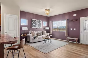 764 S Granito Vista Ln, Pueblo West, CO 81007 - Photo 10