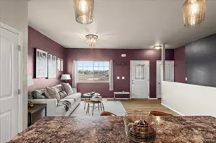764 S Granito Vista Ln, Pueblo West, CO 81007 - Photo 6
