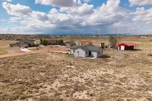 764 S Granito Vista Ln, Pueblo West, CO 81007 - Photo 40