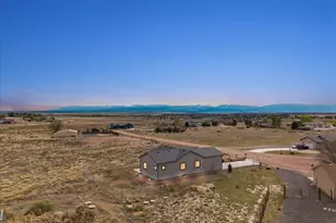 764 S Granito Vista Ln, Pueblo West, CO 81007 - Photo 30